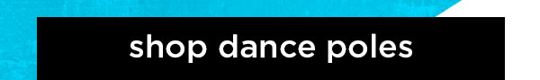 Shop Dance Poles