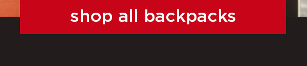 Shop All Backpacks