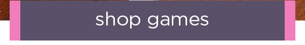 Shop Games
