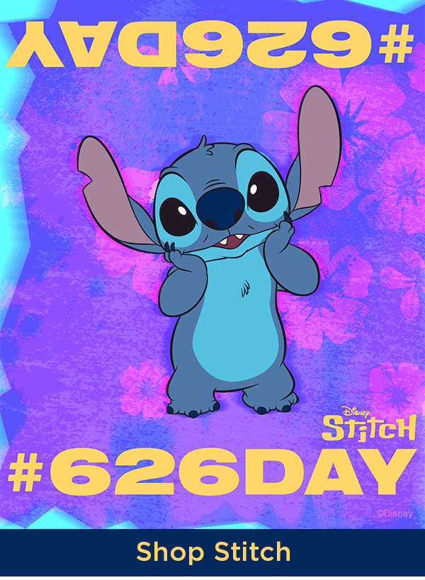 Shop Stitch