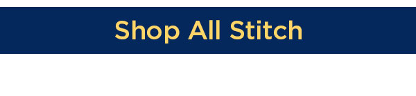 Shop All Stitch