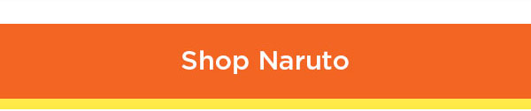 Shop Naruto