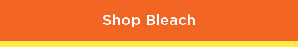 Shop bleach