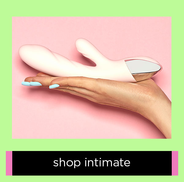 shop intimate