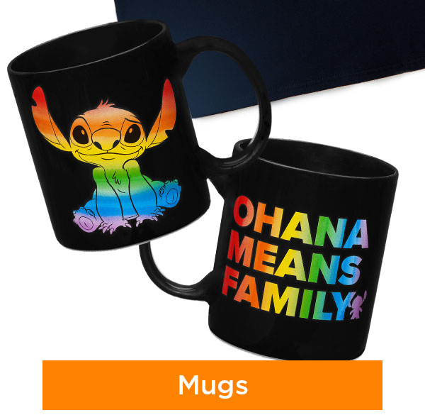 Shop Mugs