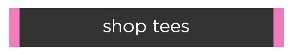 Shop Tees