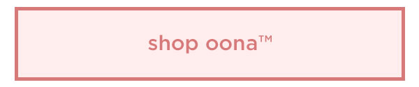 shop oona