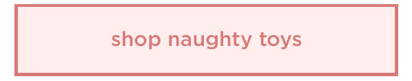 shop naughty toys