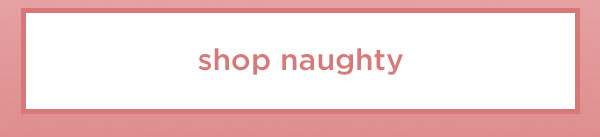 shop naughty