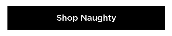 shop naughty