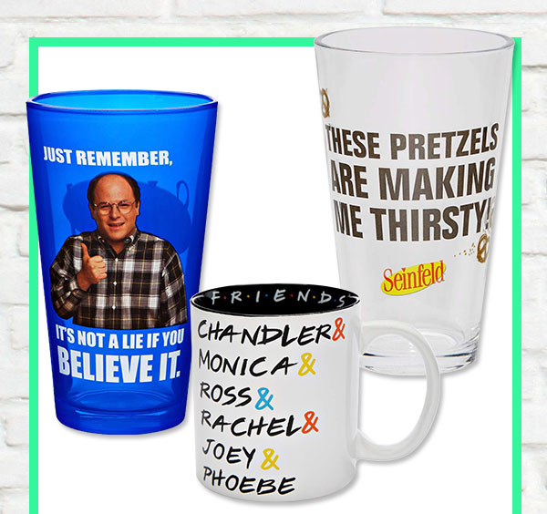 shop drinkware