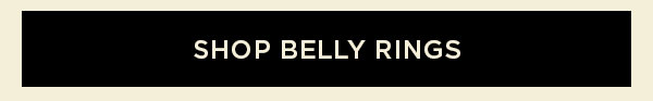 shop belly rings