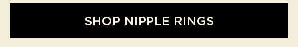 shop nipple rings