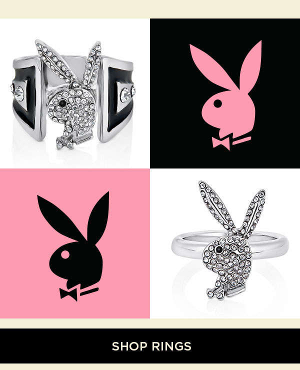 shop rings
