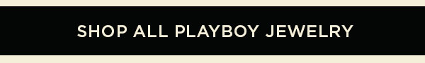 shop all playboy jewelry