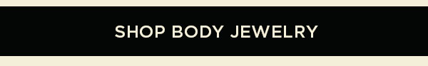 shop body jewelry