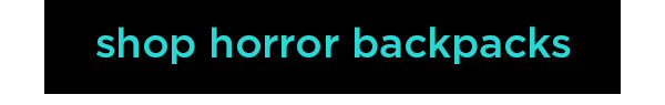 shop horror backpacks