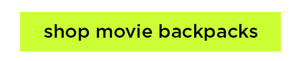 shop movie backpacks