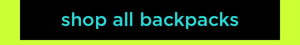 shop all backpacks