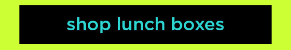 shop lunch boxes