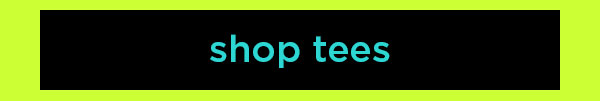 shop tees