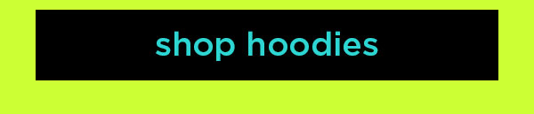 shop hoodies