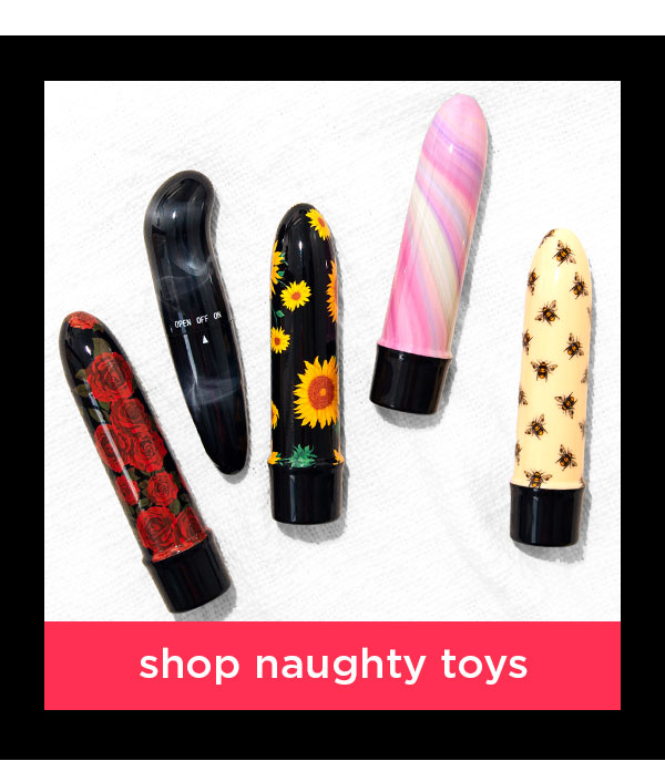 shop naughty toys