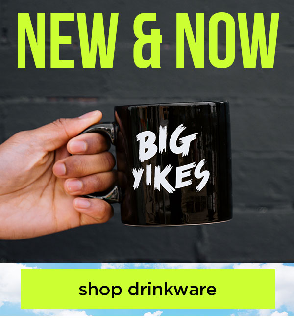 shop drinkware