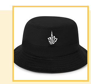 shop hats