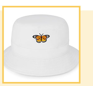shop hats