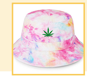 shop hats