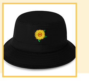 shop hats