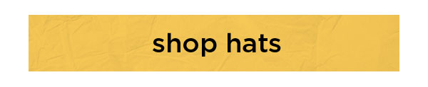 shop hats
