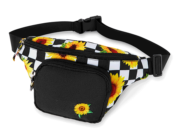 shop waist bags