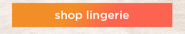 shop lingerie