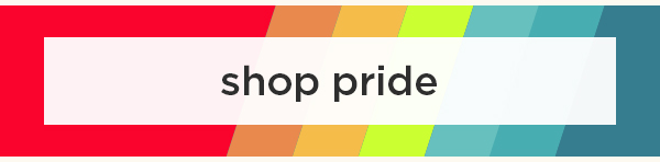 shop pride