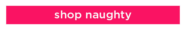 shop naughy