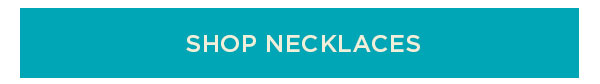 shop necklaces