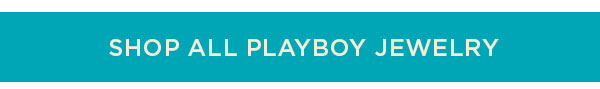 shop all Playboy Jewelry