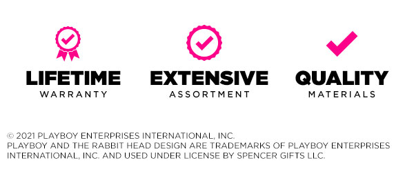 jewelry warranty