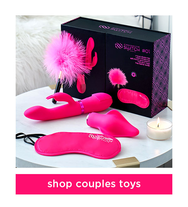 Shop Couples Toys