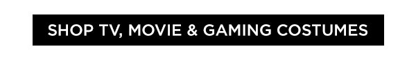 Shop TV, Movie & Gaming