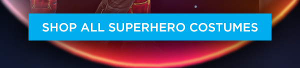 shop all superhero costumes