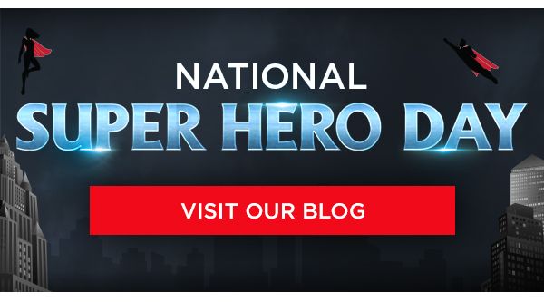 visit our blog