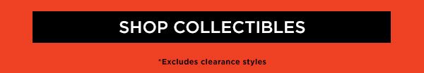 shop collectibles