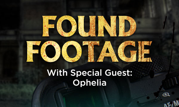 Shop Ophelia