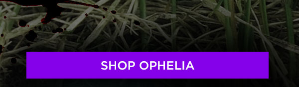 Shop Ophelia