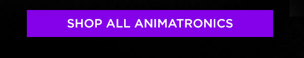 Shop animatronics