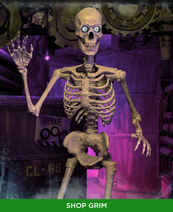 shop grim