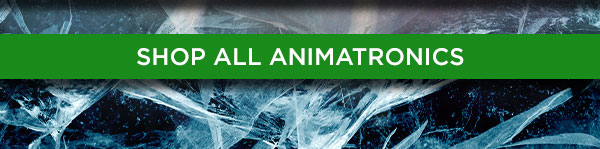 shop animatronics